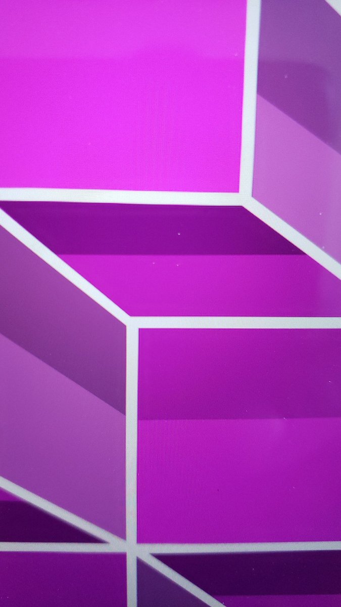 Learning how to use digital art tools, blockchain and cyrpto. It's been a journey but, I'm satisfied with the outcome and my mindset at this time. #artwork #art #Crypto #nycartist #nfts #nftart #nftcommunity #digitialart #nftcommunity #nftartists #comingsoon #cro #apellanizworks