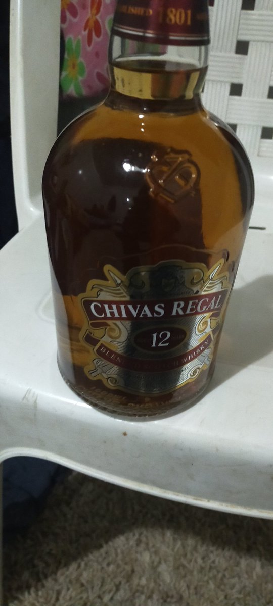 32 Isparta 32 (@57isparta) on Twitter photo 