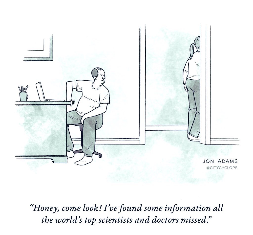 jcoterocamino's tweet image. 