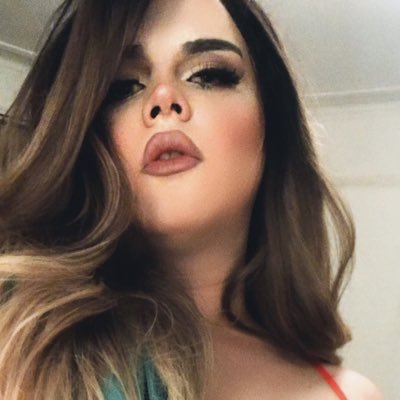 #NewProfilePic https://t.co/oMMNpHxYmV<a href="/tag/newprofilepic"class="tags">#NewProfilePic</a>