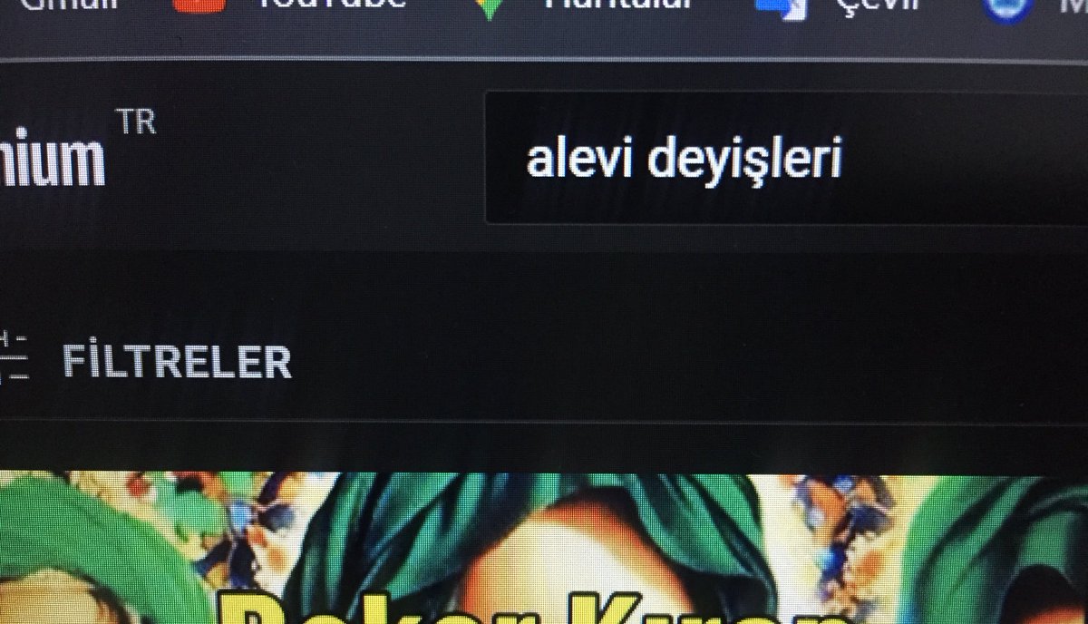 Ders çalışma gücümü ne ilaçlardan ne de kahveden alıyorum