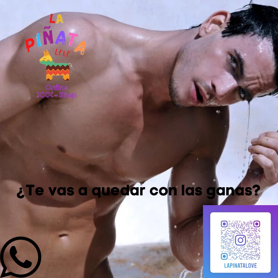 lapinatalove's tweet photo. #love #sex #sexshop #cuu #discrecion #privacidad https://t.co/xlQHjyZi34