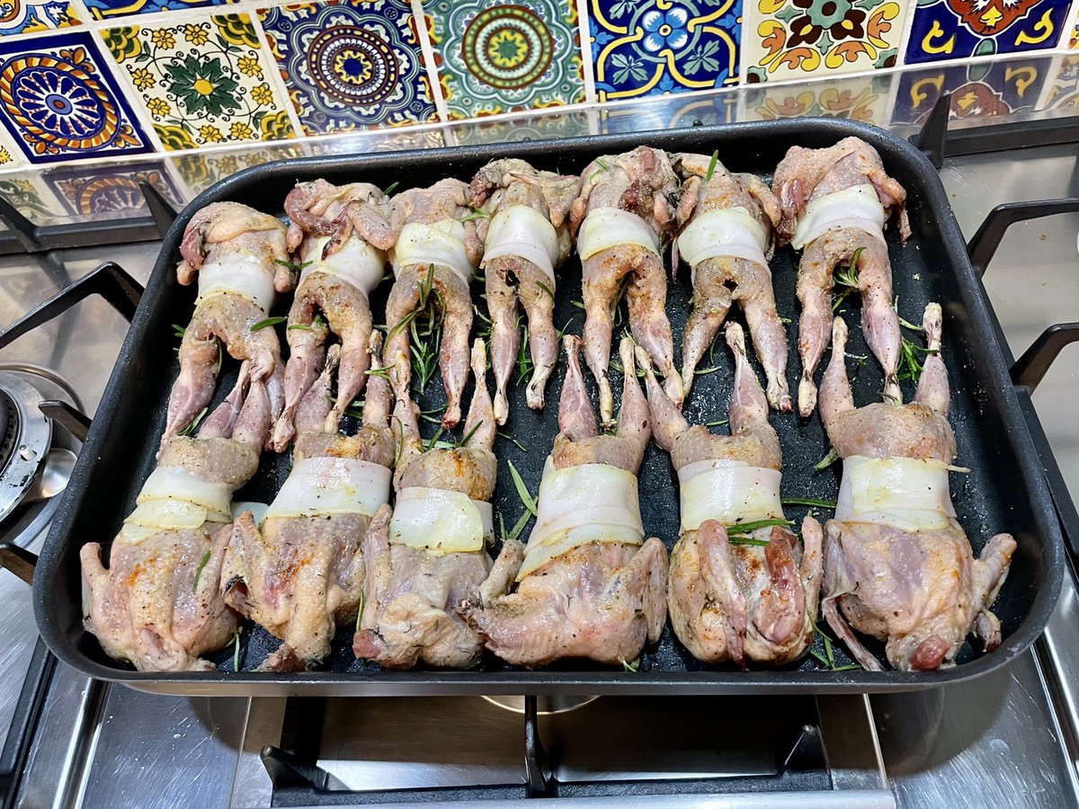 Gino D'Acampo tweet media