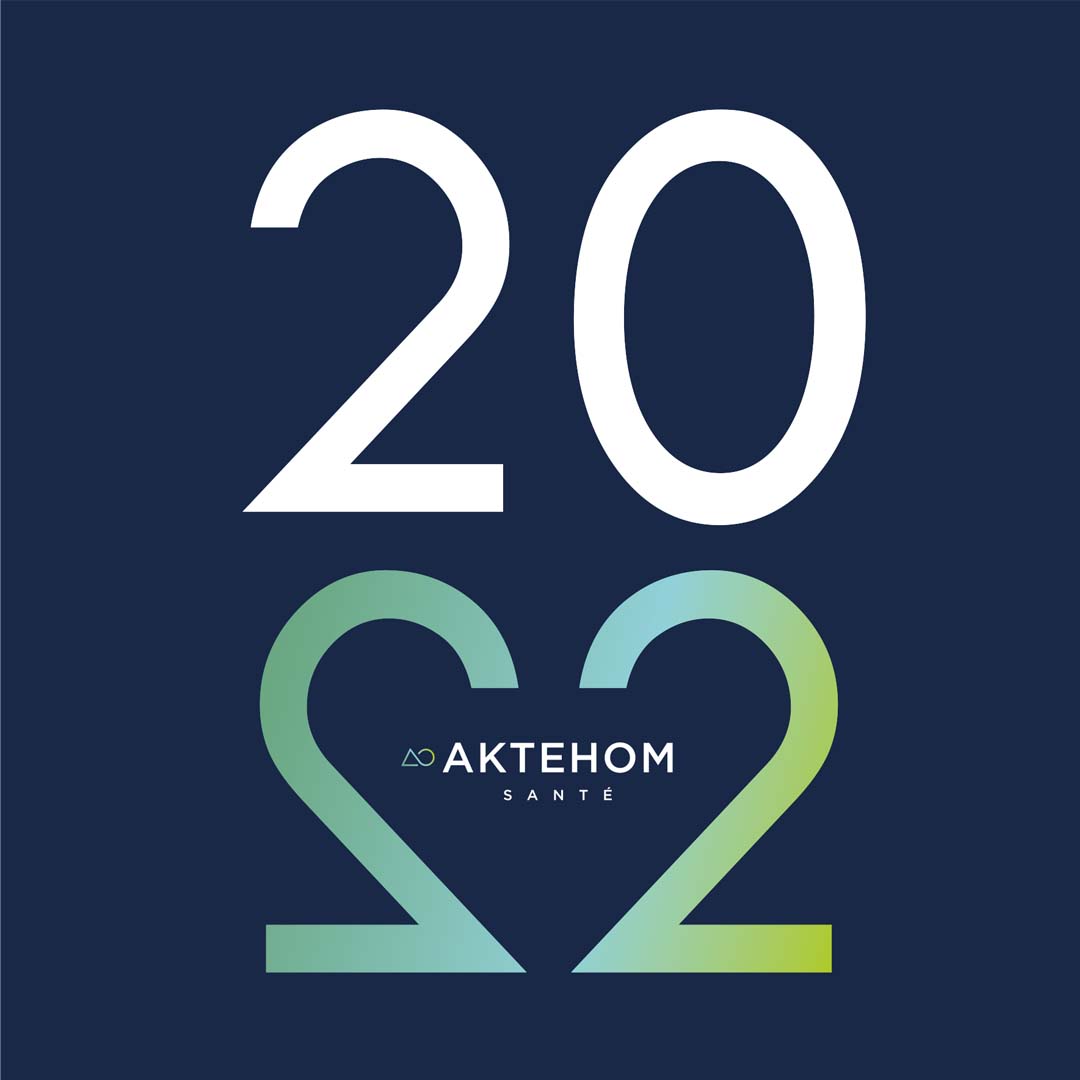 aktehom's tweet photo. Parce que c’est toujours mieux quand on est deux, Aktehom mettra tout son cœur pour vous aider à faire de cette année une réussite partagée 💙

Les équipes d'Aktehom vous souhaitent une très belle année 2022 riche en projets ✨🙌 ! 

#2022 #nouvelleannée #projets https://t.co/NAYcjUzCWT
