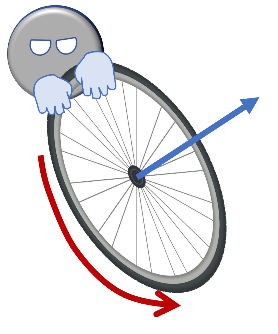 National Nuclear Data Center tweet media