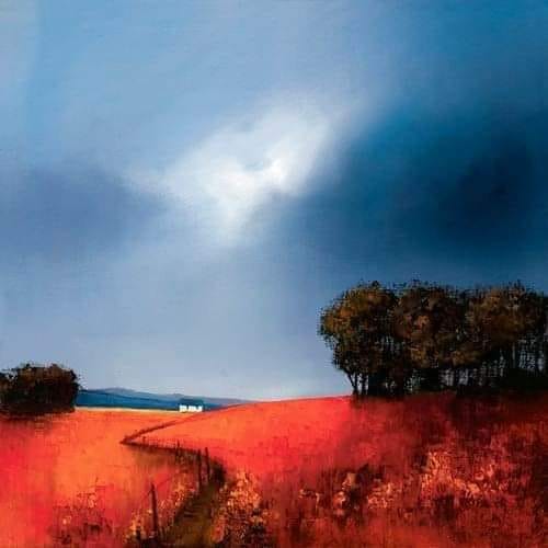 floresimosquera's tweet photo. #simplificando
#azul #rojo
#hiltonbarry https://t.co/6Ps7ZgiqBk