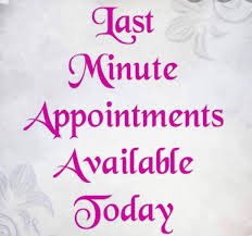 _nailsbychar_'s tweet photo. Follow my IG page book your next nailglam with me 💅🏻#NewYear2022 #newnails #supportsmallbusiness #FolloMe #RETWEEET #referrafriend #nailtech #RetweeetPlease #downeyca https://t.co/aNd4yVuM8i