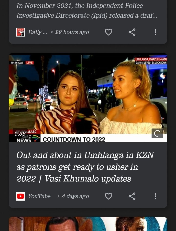2311Angelic's tweet photo. why is Meghan trainor and miley cyrus in Umhlanga?? https://t.co/fVn5Ge6yx3