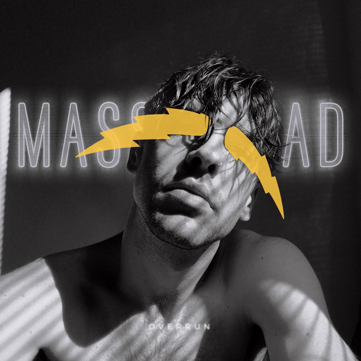 anrfactory's tweet photo. Bringing us an extraordinarily introspective and significant soundscape to start off 2022 with music containing real substance, MASSIVESAD has sleepless nights worrying that he will not be loved properly again with 'Overrun'.
#4thTrack #florida #Indie
https://t.co/SdEjwdT53V https://t.co/U9Nem7FvDq