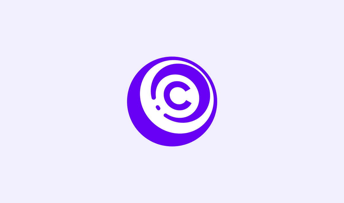 iamdavidhill's tweet photo. So at the end of this round of design I think we have two new logos that each stand up as viable candidates for new @chime_social logos. 

What do you think? 

Drop your thoughts and comments below 👇🏻 https://t.co/SOyxxPDQAB