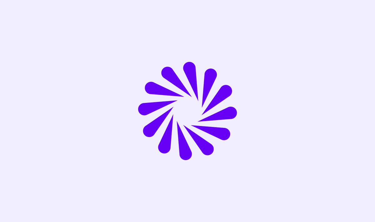 iamdavidhill's tweet photo. So at the end of this round of design I think we have two new logos that each stand up as viable candidates for new @chime_social logos. 

What do you think? 

Drop your thoughts and comments below 👇🏻 https://t.co/SOyxxPDQAB