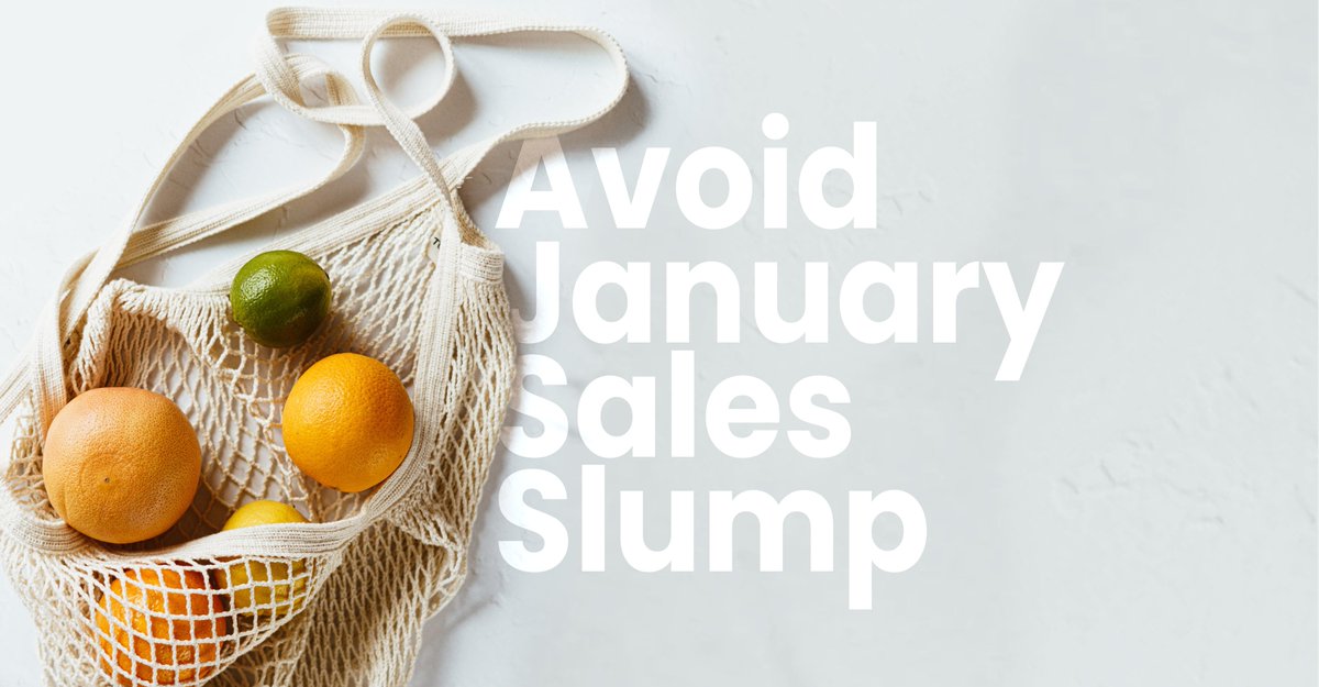 Qples's tweet photo. After the holidays, customers are tight with money, and expenditure significantly reduces over January and February. Offering coupons is an excellent strategy to encourage your customers and maintain sales.
#Qples #salesstrategy #coupons #digitalcoupons #couponmarketing #CPG https://t.co/xGIdkwwSCi