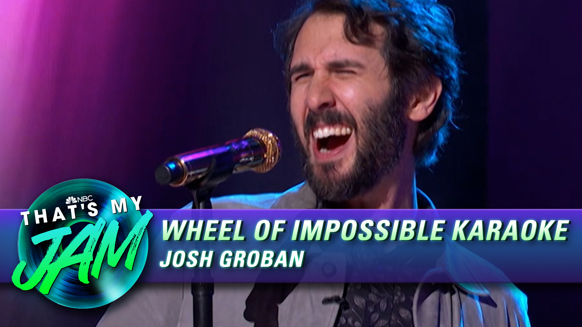 Nbc Christmas Josh Groban 2022 Josh Groban (@Joshgroban) / Twitter
