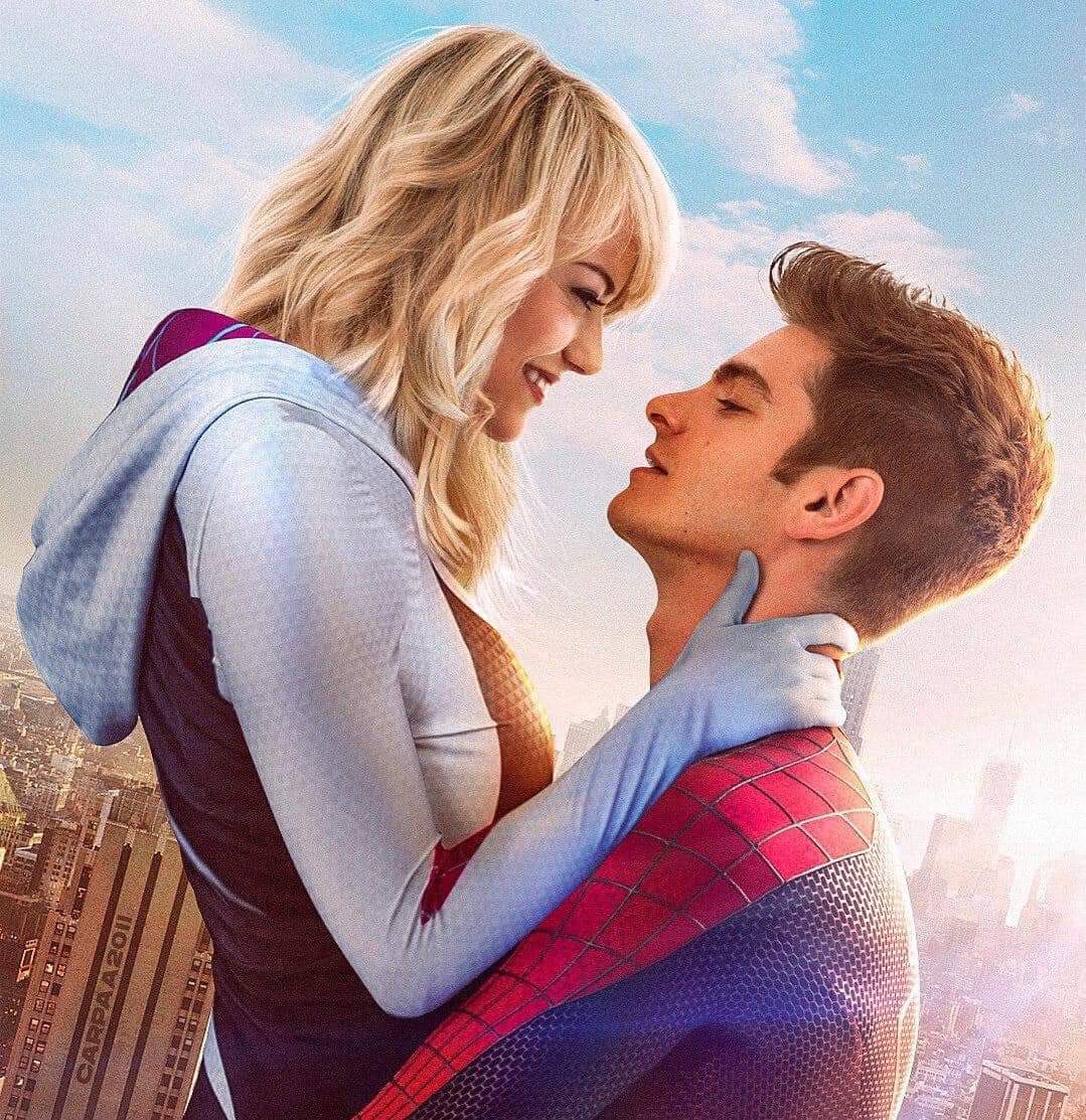romycien's tweet photo. #TASM3 https://t.co/QP3lzov6ZP