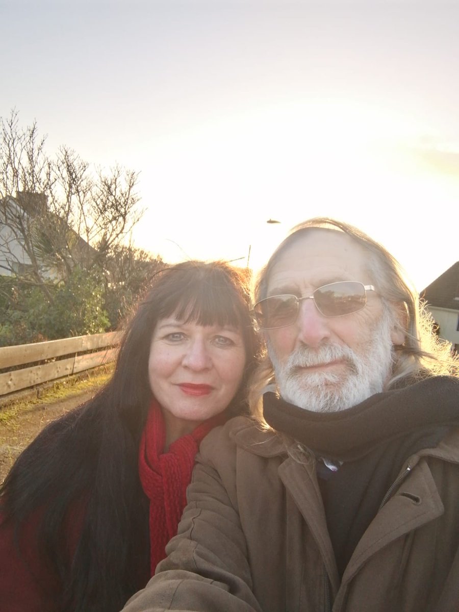 Bernadette Phillips tweet media