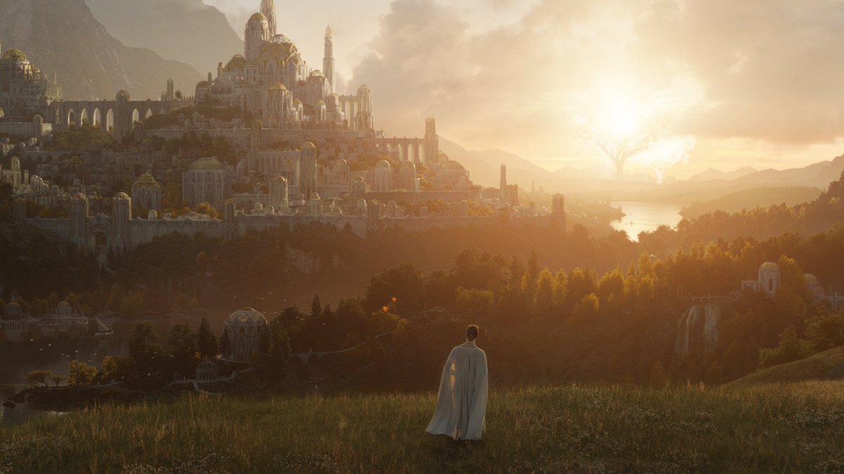 viewsfrance's tweet photo. -Euphoria, saison 2
-Le Seigneur des Anneaux
-Peaky Blinders, saison 6
-House of the Dragon
-Stranger Things, saison 4
-The Last of Us
-Kenobi
-Atlanta, saison 3 
-Top Boy, saison 2
-Westworld, saison 4
-The Mandalorian, saison 3

Le programme des séries en 2022 👀🔥 https://t.co/qO0x8YyKow