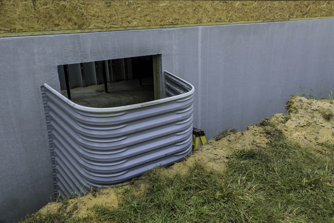 Nova Dry Basement System and Concrete (@nova_dry) / Posts / X