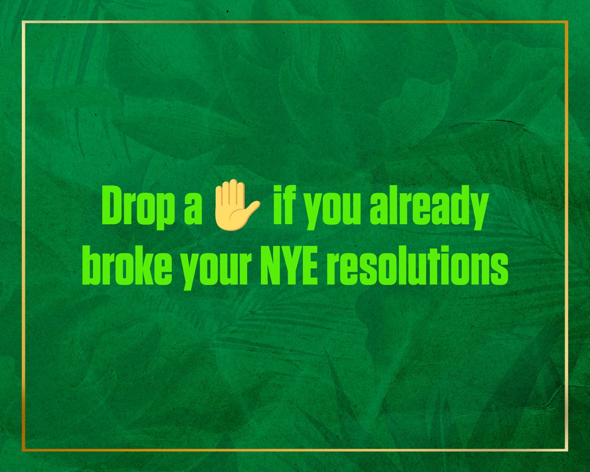 ¿Qué vamo' a hacer? 😂