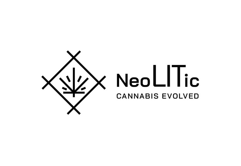 ONCannabisStore's tweet photo. Looking for a legal cannabis store in #NiagaraFalls? NeoLITic at 4665 Queen Street is now open. Congratulations to the team at #neoLITic! Looking for a legal cannabis store near you? Check out our store locator: https://t.co/GA1K26YcY7 https://t.co/PZXIYgaOGt