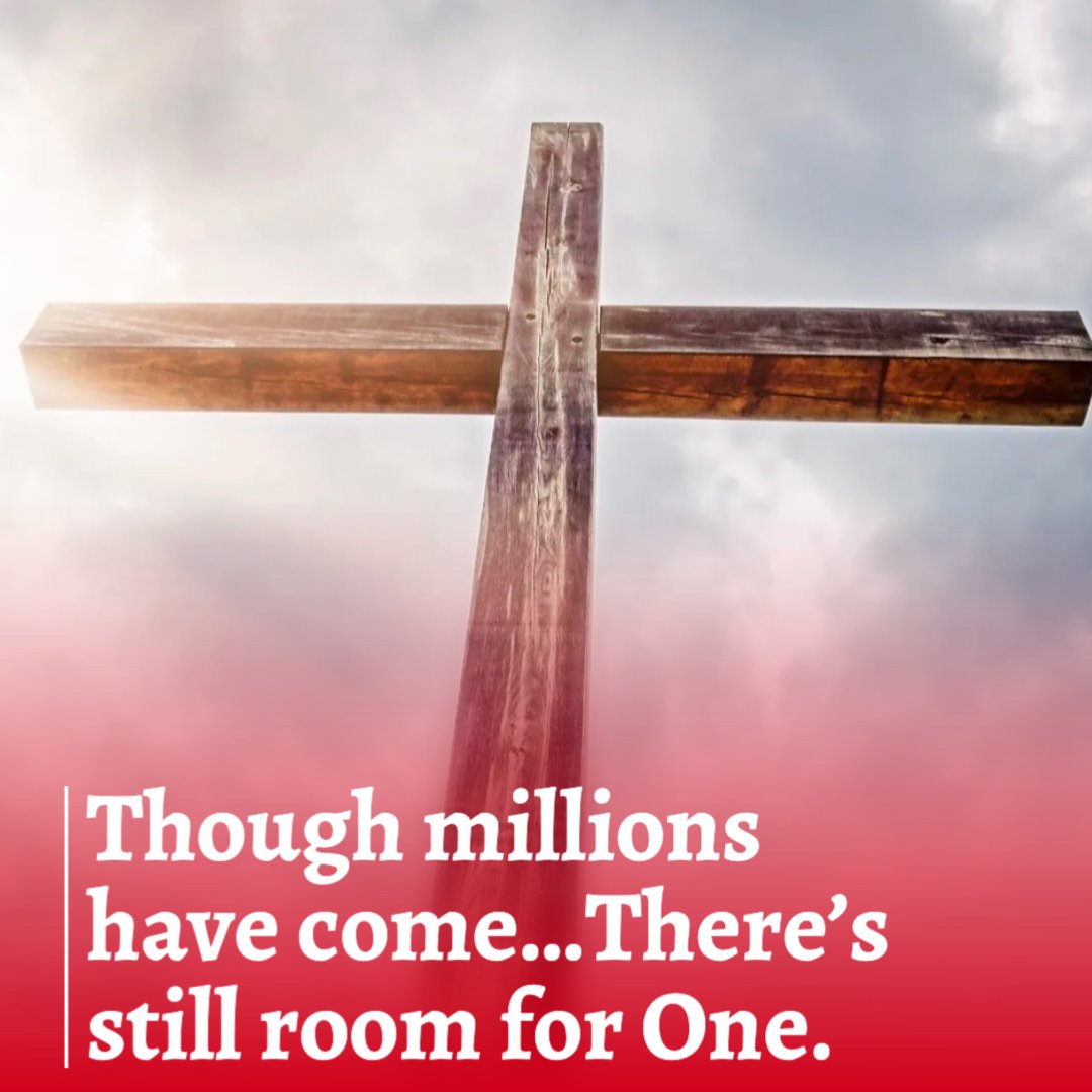 GodlinessRadio's tweet photo. https://t.co/VykknZJj7g https://t.co/OCXTbFKz3A