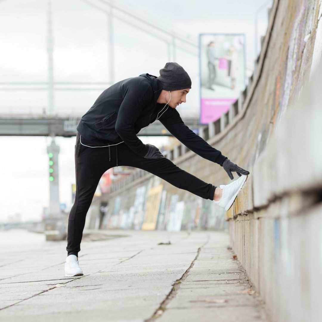 NCarlisleDC's tweet photo. #ChiroTip Stretch every morning. Fluid increases between spinal discs and joints overnight while you’re lying horizontally. Stretching can help warm your body up and alleviate pain and stiffness.
#DrNicholasCarlisle #Chiropractic https://t.co/EIiWRvGIIK