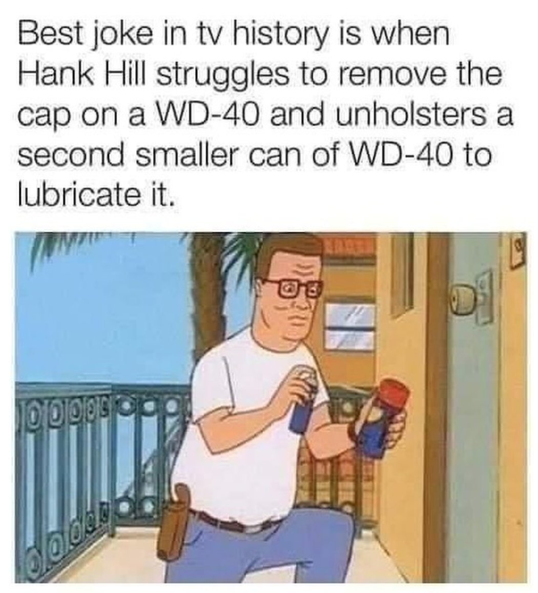 MensHumor's tweet photo. Maybe the greatest thing to ever happen https://t.co/lyEIBCS36b