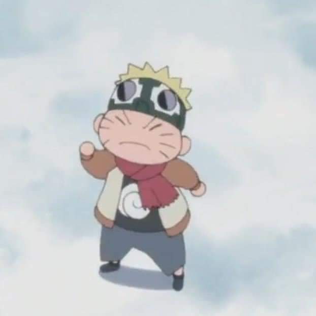 Tento4_'s tweet photo. Your girl when she mad asf and throwing a temper tantrum cuz she hungry: https://t.co/p7NCJoy0gB