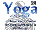 ITMCentre's tweet photo. Live Hatha Yoga clases in covid-secure studios, weekly with Graeme.  Starting 15th Sep.   Booking essential.
https://t.co/qgC3Wjp3EU
https://t.co/6hWj4GGOm5
https://t.co/tQlk6xJtTS https://t.co/jwYwfkBU7M
