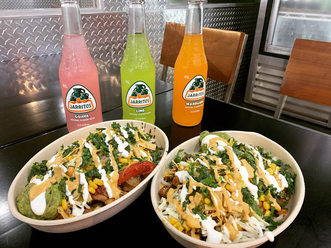 TimeGuac's tweet photo. Packed with flavor and cooked with the utmost care and dedication to authenticity, you are sure to love everything about our cuisine. #MexicanRestaurant #MexicanFood #DineInRestaurant https://t.co/CdlDeiLKrA https://t.co/NayL44y2wI