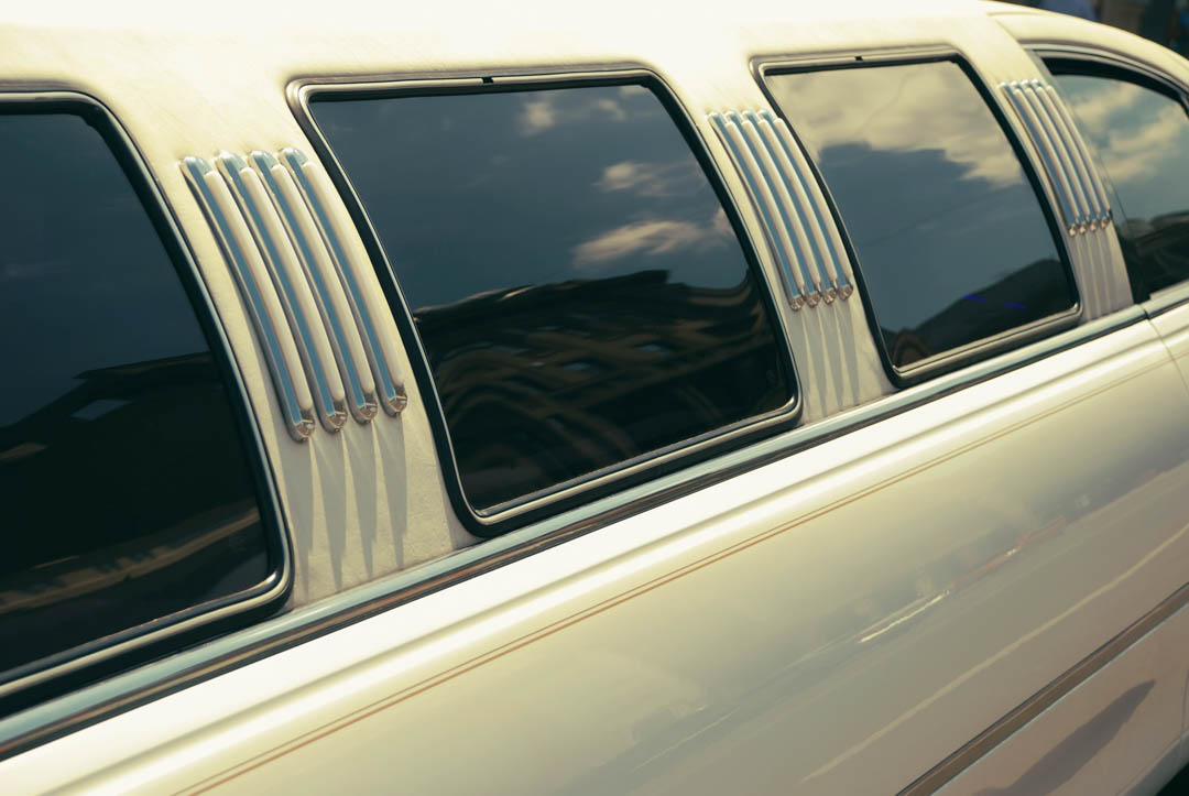 Divinity Limousine (@DivinityLimo_) / Posts / X