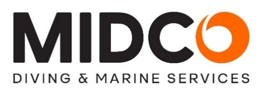 New logo, same great company!