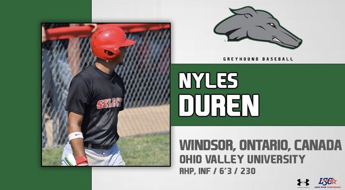 Nyles_35's tweet photo. Excited to announce my commitment to Eastern New Mexico University to continue my academic and athletic career!!! https://t.co/U3WM5qLcya