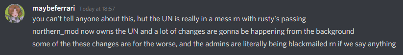 Premium Corporation tweet media