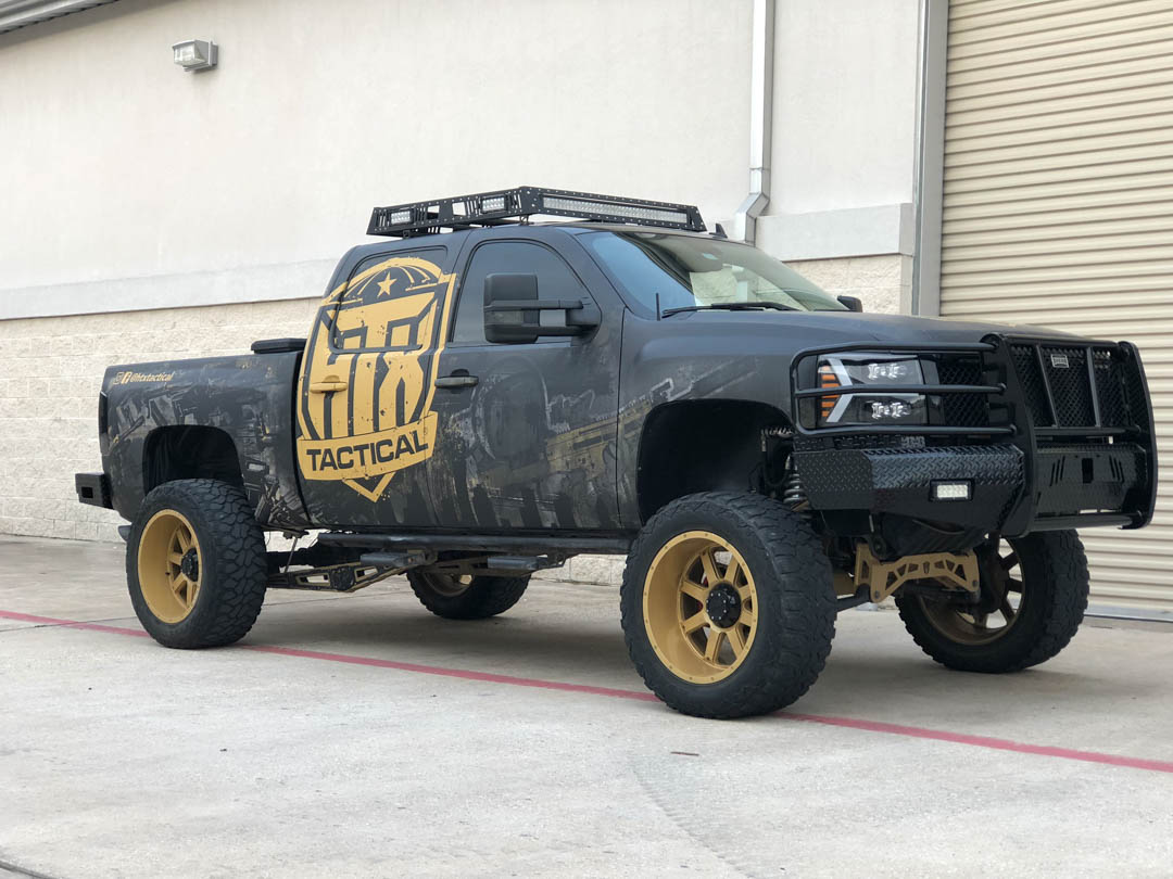 CustomsHtx's tweet image. We use the best products on the market to detail your vehicle. #VehicleWraps #GraphicDesign #PPF bit.ly/3lJ0ASx