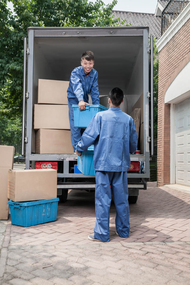 GrayBiggie's tweet image. If you are looking for dependable move-out services, Biggie Gray Moving Service offers easy and convenient move-out services to take the hassle out of your moving experience. #MoveOutServices bit.ly/3GHdh9o