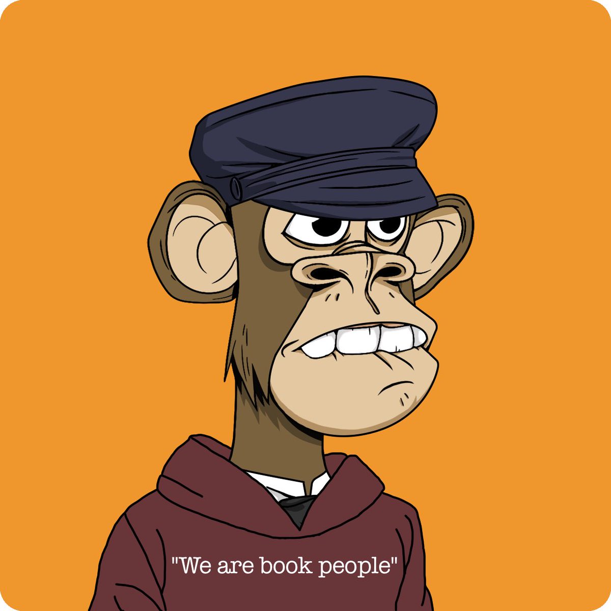 Jenkins The Valet 🍌 tweet media