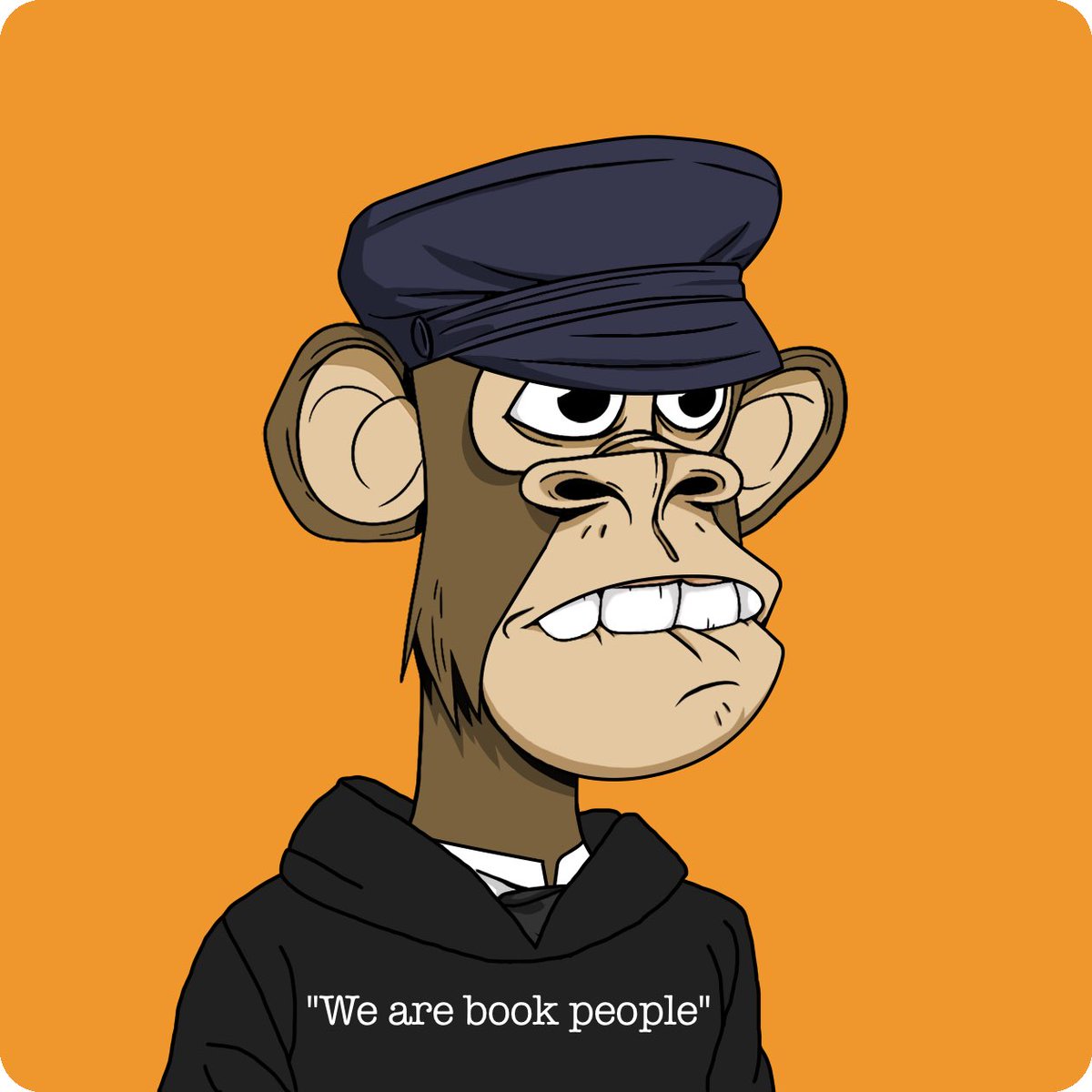 Jenkins The Valet 🍌 tweet media
