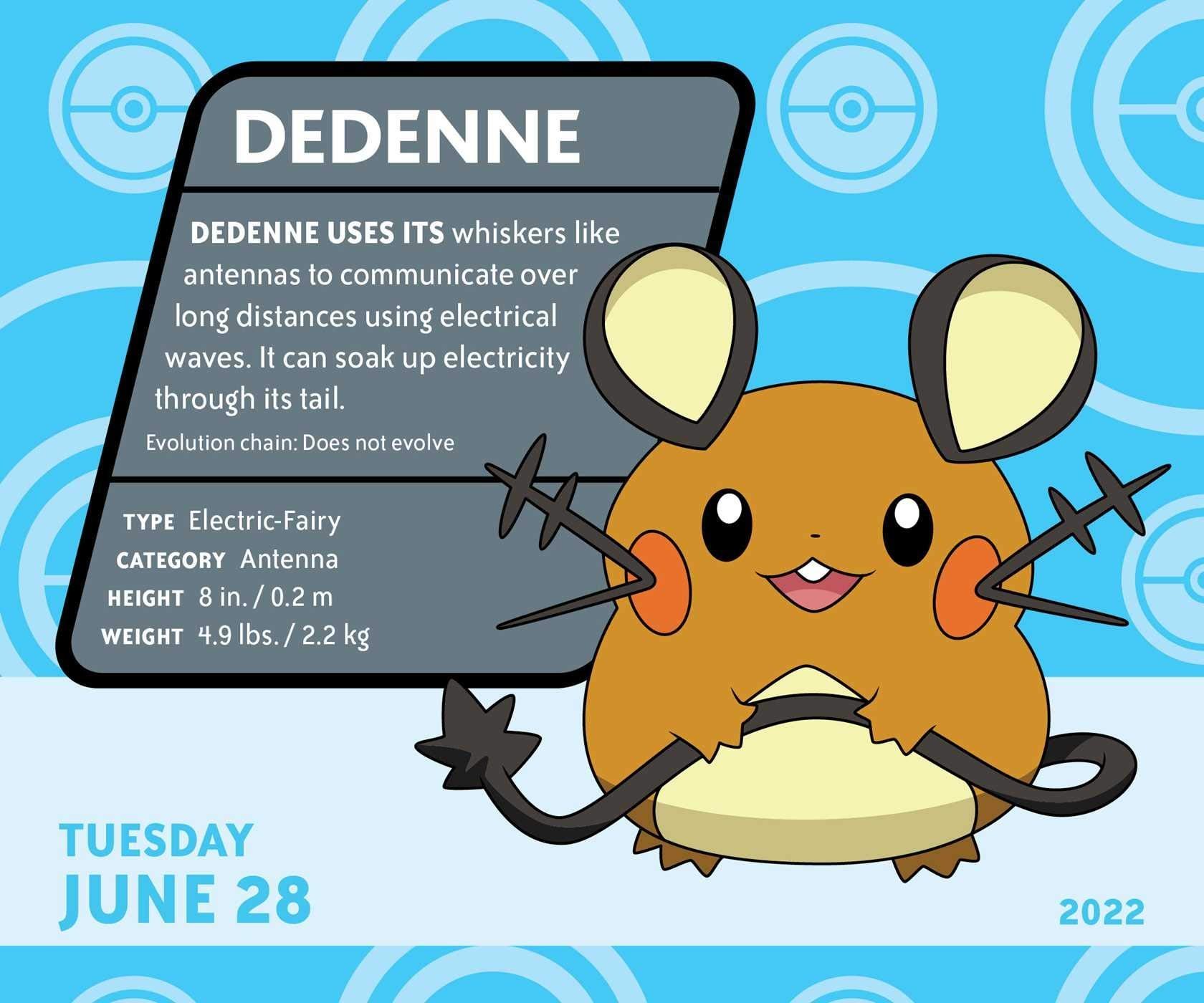 Pokemon Calendrier 2023 Wario64 On Twitter: "Pokémon 2023 Day-To-Day Calendar Is Up For Preorder On  Amazon ($16.99) Https://T.co/Ucewrdntxn #Ad Https://T.co/3Nidimigql" /  Twitter