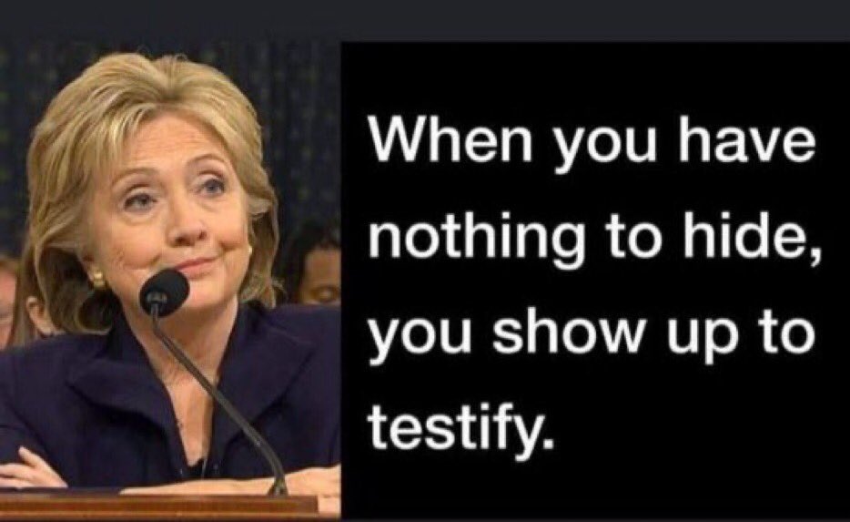 Aduanaba15's tweet photo. @Jim_Jordan Start behaving like an adult https://t.co/Y5XSAxFQlq