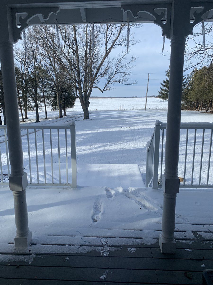 Perry Wilson tweet media