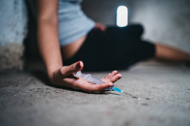 tr6_guy's tweet photo. ONTARIO, @fordnation @celliottability how about this time around we NOT report on cases or even ICU? Let's report on how many drug overdoses, teen suicides, cancer deaths and mental health cases. Maybe even report vax injuries? The TRUE cost of your lockdowns.
#ont21daysofhell https://t.co/wFfSMtSyKu