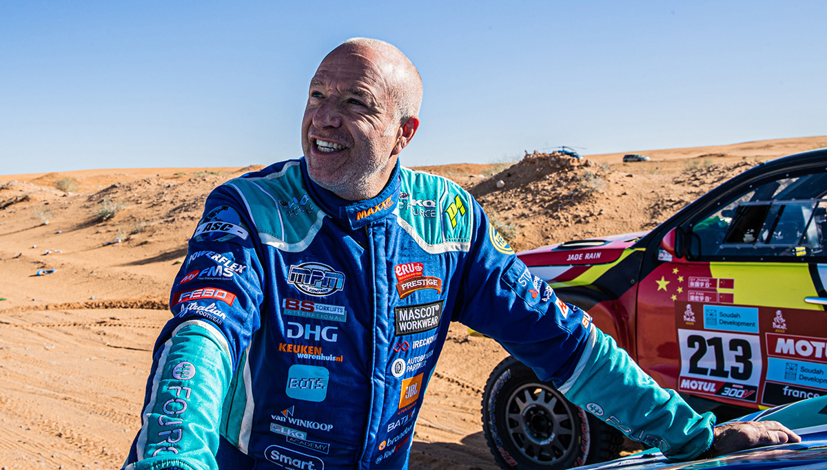 AutoInf89870323's tweet image. Broers Coronel hebben tempo te pakken

lees meer: auto-info.nl/site/12015/bro…

#timcoronel #tomcoronel @TimCoronel @TomCoronel #dakar #dakarrally #dakar2022 #DakarRally2022