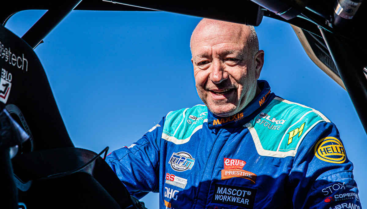 AutoInf89870323's tweet image. Broers Coronel hebben tempo te pakken

lees meer: auto-info.nl/site/12015/bro…

#timcoronel #tomcoronel @TimCoronel @TomCoronel #dakar #dakarrally #dakar2022 #DakarRally2022