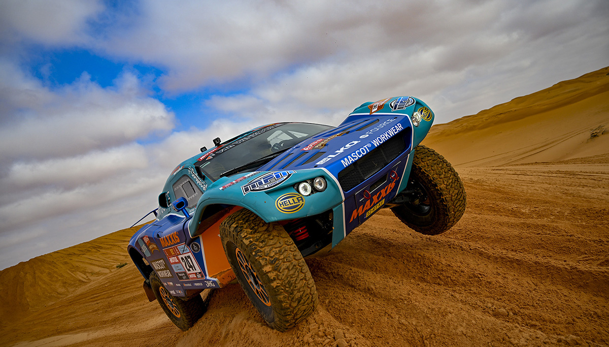 AutoInf89870323's tweet image. Broers Coronel hebben tempo te pakken

lees meer: auto-info.nl/site/12015/bro…

#timcoronel #tomcoronel @TimCoronel @TomCoronel #dakar #dakarrally #dakar2022 #DakarRally2022