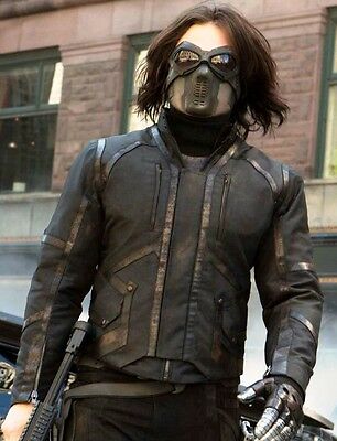 James 𝘉𝘶𝘤𝘬𝘺 Barnes Jr.(Parody) tweet media