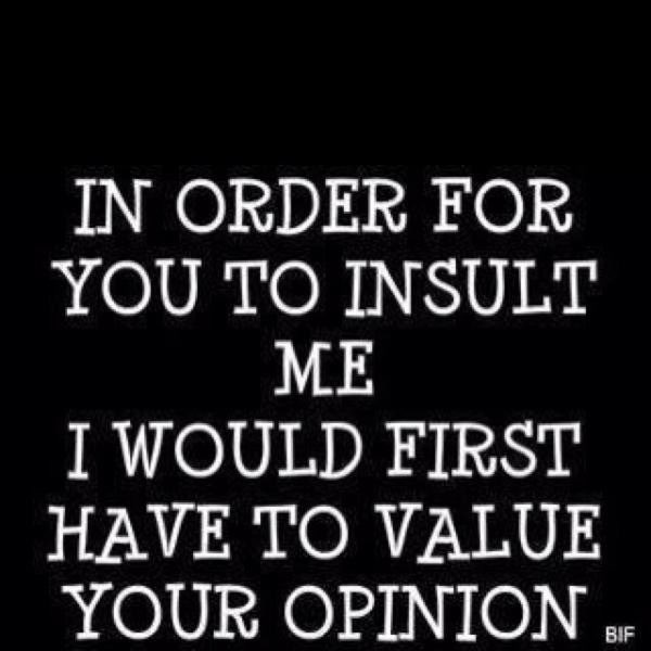 STUD666999's tweet photo. @iansmit58861933 https://t.co/LRp7WzpN71