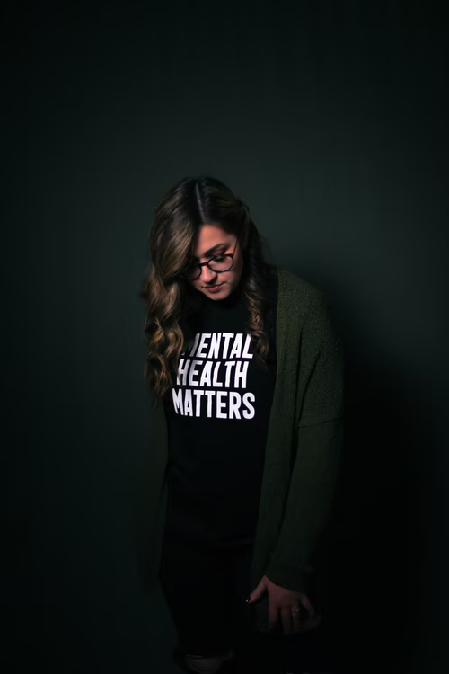 tr6_guy's tweet photo. ONTARIO, @fordnation @celliottability how about this time around we NOT report on cases or even ICU? Let's report on how many drug overdoses, teen suicides, cancer deaths and mental health cases. Maybe even report vax injuries? The TRUE cost of your lockdowns.
#ont21daysofhell https://t.co/wFfSMtSyKu