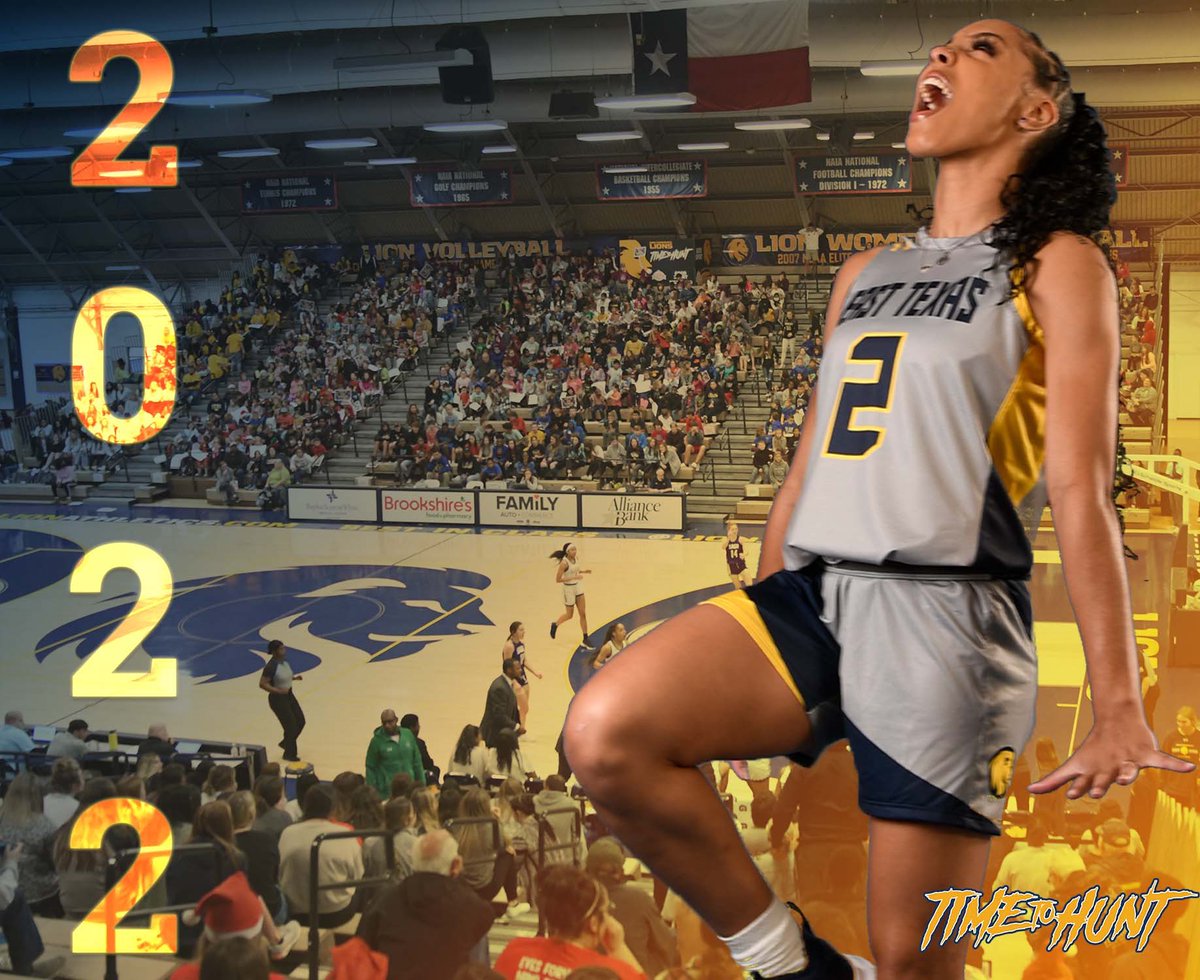 #2 in the Country to start 2022! So excited to see what this year bring us🥳 #BestInClass #OTOP