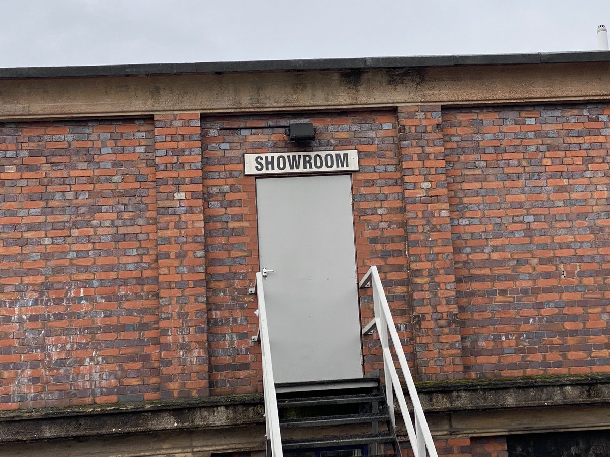 Duncan Ponter tweet media