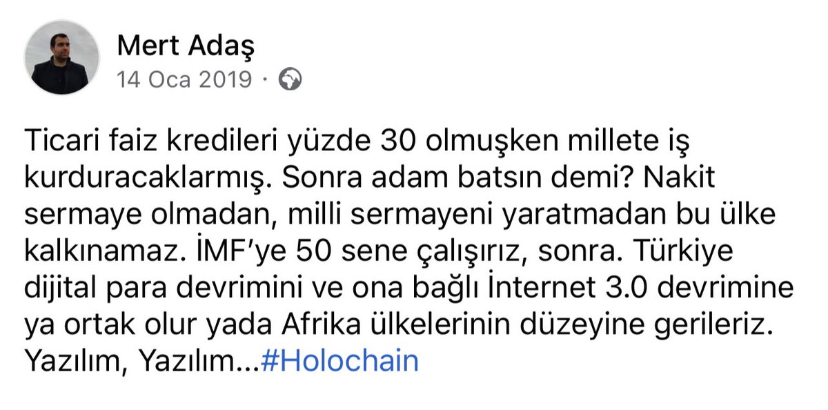 paradotor's tweet photo. Çoğu kişi web3 anmazken 2019’da HOT hakkında WEB3 yazıyorduk zaten. Bu web muhabbeti 5-6 aydır var ama HOT 3,5 sene önce bunu yapmak için yola çıktı. https://t.co/EgSbxN1NBU